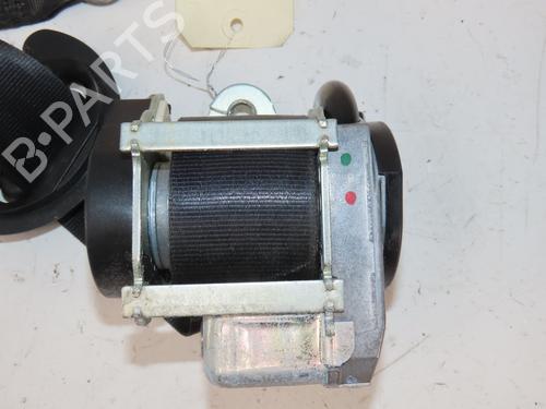 front-left-belt-tensioner-vw-golf-vi-5k1-2008-2009-2010-2011-2012-2013-2014-33680028 main image