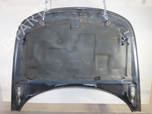 Hood SAAB 9-5 (YS3E) 2.3 t | BP18249085C1