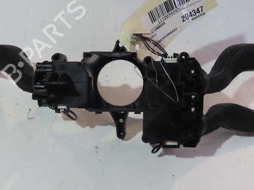 Steering column stalk AUDI A1 (8X1, 8XK) 1.6 TDI | BP27352447I23