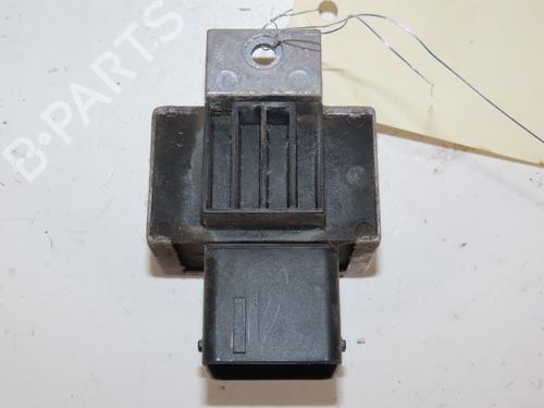 Electronic module RENAULT SCÉNIC III (JZ0/1_) 1.5 dCi | BP40051575M83 - Image 2