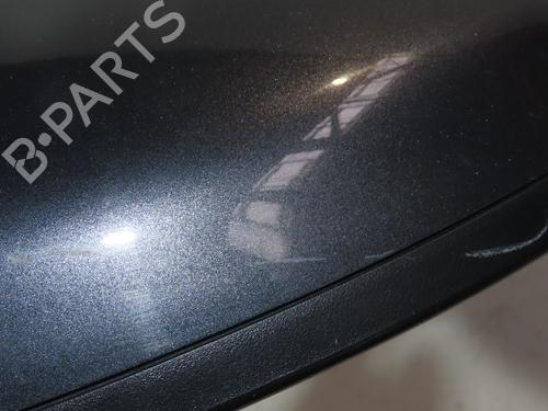 Used Right mirror KIA PRO CEE'D (ED) 1.6 CRDi 115 (115 hp) 28416673