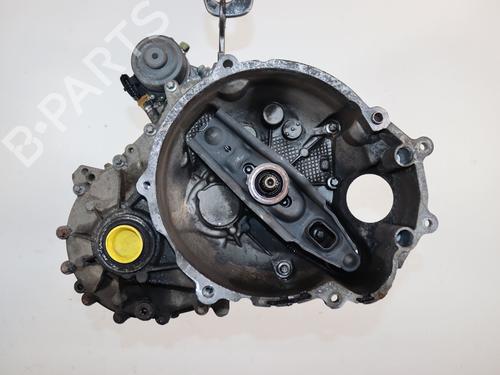 Gearbox SMART FORTWO Coupe (451) 1.0 (451.331, 451.380) | BP34529284M3  - Image 6