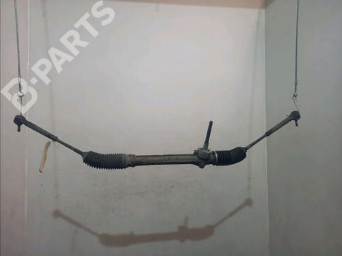 Used Steering rack FIAT PANDA (312_, 319_) 1.2 (312PXA1A) (69 hp) 10218262