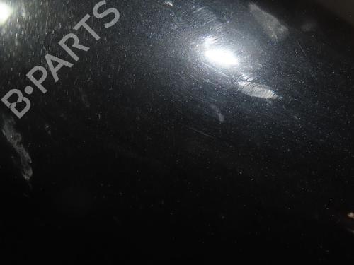 Used Left mirror OPEL ZAFIRA TOURER C (P12) 1.4 (75) (140 hp) 27188190