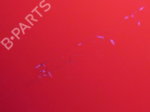 right-rear-door-citroen-c1-ii-pa_-ps_-2014-2015-2016-2017-2018-2019-2020-2021-29621818 main image