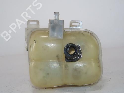 Used Expansion tank Expansion tank MINI MINI COUNTRYMAN (R60) Cooper SD ALL4 (143 hp) 40438635 40438635