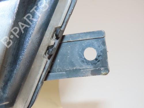 Feu de brouillard avant gauche BMW 1 (E87) 116 d (116 hp) 31277489