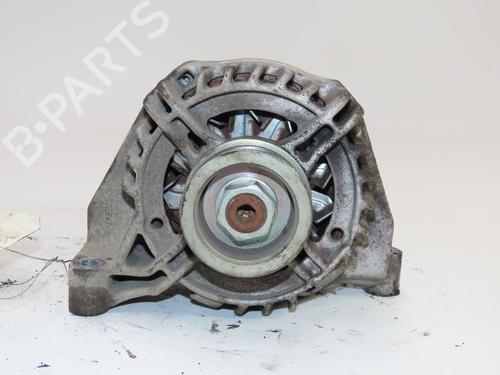 Alternator FORD KA (RU8) 1.2 | BP37004071M7 - Image 3