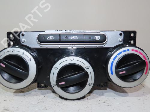 climate-control-hyundai-i10-i-pa-2007-2008-2009-2010-2011-2012-2013-2014-2015-2016-2017-2018-23161243 main image