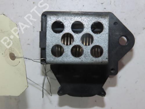 Other PEUGEOT 308 CC (4B_) 1.6 16V | BP29155824O1