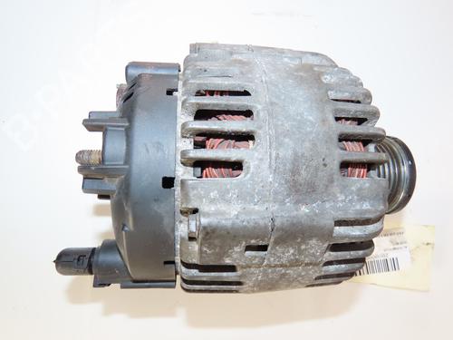 Generator AUDI A3 Sportback (8PA) 3.2 V6 quattro (250 hp) 29901590