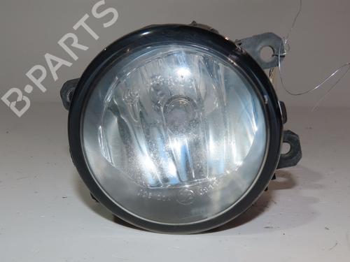 Used Left front fog light PEUGEOT 308 II (LB_, LP_, LW_, LH_, L3_) 1.2 THP 130 (131 hp) 29442464
