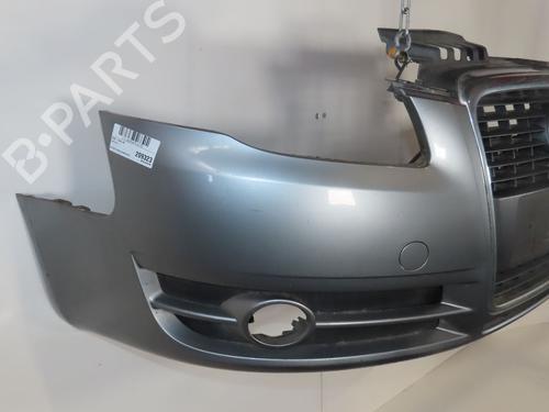 Front bumper AUDI A4 B7 Avant (8ED) 1.9 TDI | BP27215979C7 