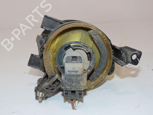 Used Right front fog light Right front fog light VW GOLF VI (5K1) 1.6 TDI (105 hp) 36283144 36283144