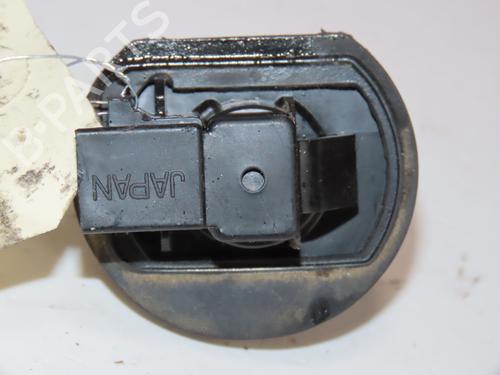 licence-plate-light-suzuki-sx4-s-cross-jy-2013-27856741 main image