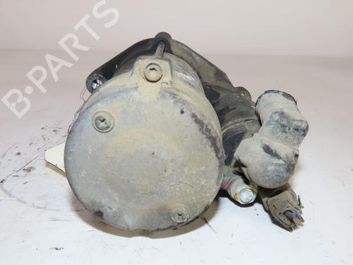 Starter KIA SPORTAGE III (SL) 1.7 CRDi | BP29442280M8 