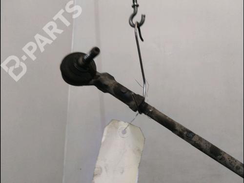 Steering rack RENAULT TWINGO II (CN0_) 1.5 dCi 75 | BP10913828M22 