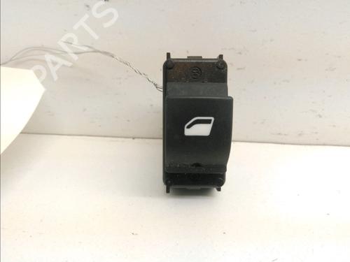 Used Switch PEUGEOT 208 I (CA_, CC_) 1.4 HDi (68 hp) 14996576