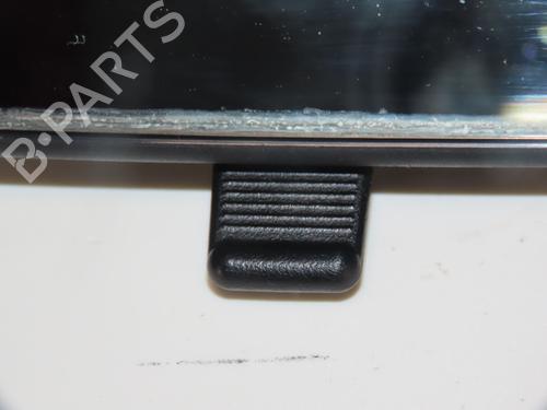 Rear mirror FIAT GRANDE PUNTO (199_) 1.3 D Multijet | BP30187841I6 