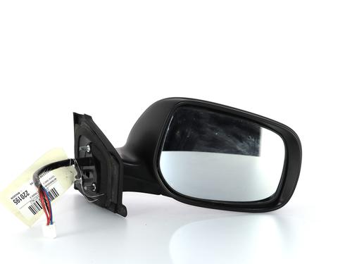 right-mirror-toyota-yaris-_p9_-2005-2006-2007-2008-2009-2010-2011-2012-2013-2014-33416342 main image