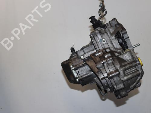 Used Gearbox CHEVROLET SPARK (M300) 1.0 (68 hp) 26512269