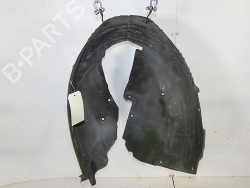 wheel-arch-ford-puma-j2k-cf7-2019-35887305 main image