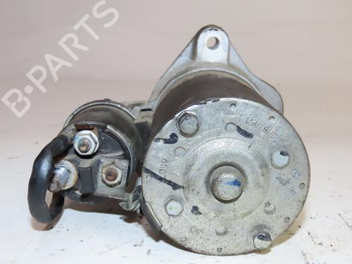 Starter CITROËN C4 I (LC_) 1.6 HDi | BP33997824M8 - Image 3