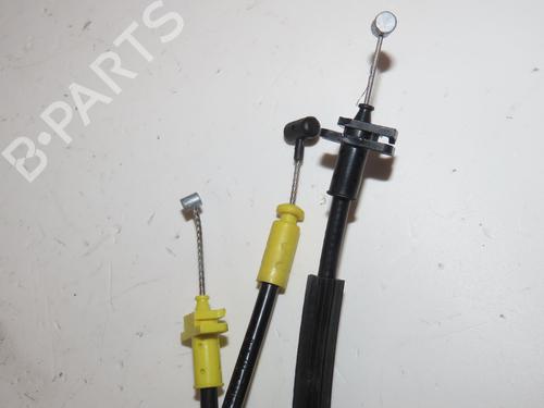front-left-lock-land-rover-range-rover-evoque-l538-2011-2012-2013-2014-2015-2016-2017-2018-2019-37454335 main image