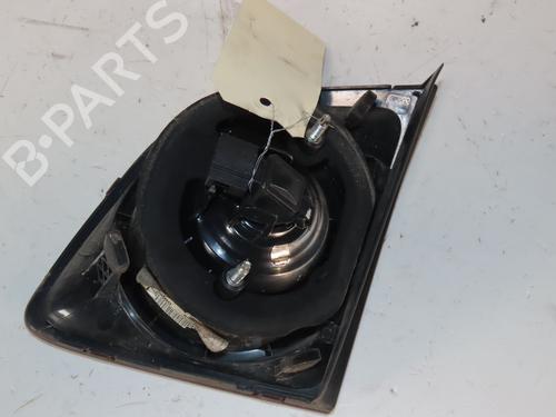 Used Left tailgate light VW GOLF PLUS V (5M1, 521) 1.6 FSI (115 hp) 29929918