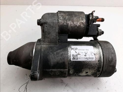 Starter OPEL COMBO Tour 1.6 CNG | BP23159467M8 