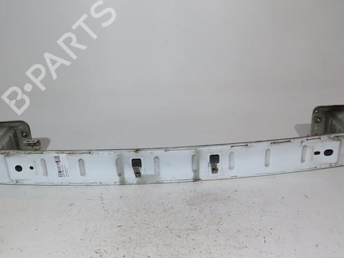 BP24488132C109 main image