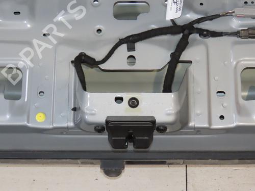 porton-trasero-ford-puma-j2k-cf7-2019-37062268 main image