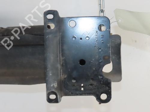 Used Front bumper reinforcement VW NEW BEETLE Convertible (1Y7) 1.4 (75 hp) 31984349