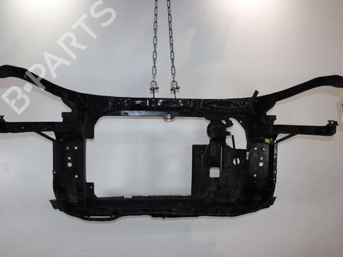 Used Front slam panel Front slam panel HYUNDAI i10 I (PA) 1.2 (78 hp) 39937272 39937272