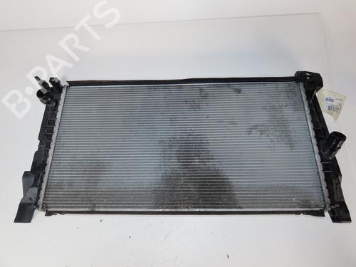 Køler MINI MINI (F56) One | BP25622923M31 