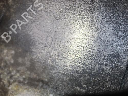 Gearbox VW GOLF IV (1J1) 1.9 SDI | BP28445616M3 