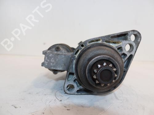 Motor arranque Motor arranque 37705651 37705651