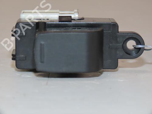 Switch SUZUKI SWIFT V (AZ) 1.4 Sport SHVS | BP33970823I30 - Image 3