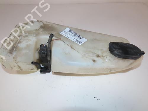 Windscreen washer tank DACIA SANDERO 1.5 dCi | BP29758932C113