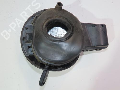 Used Fuel flap SEAT IBIZA IV (6J5, 6P1) 1.2 TDI (75 hp) 25300141