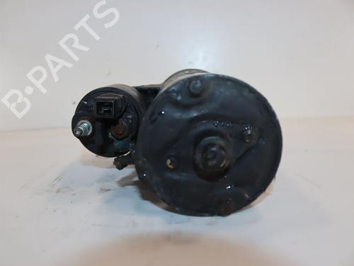 Starter VW POLO (6N2) 1.9 SDI | BP39157586M8 - Image 2
