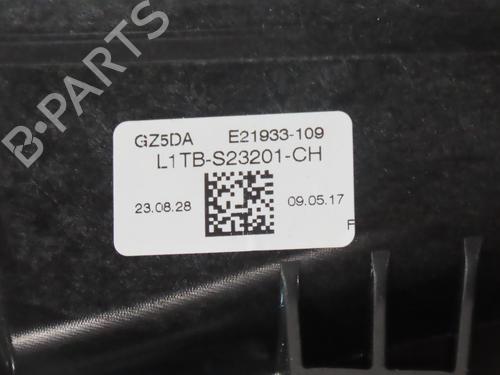 Front left window mechanism FORD PUMA (J2K, CF7) 1.0 EcoBoost mHEV | BP37062218C22 - Image 2