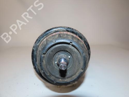 Used Right front shock absorber HYUNDAI ix20 (JC) 1.4 CRDi (90 hp) 15547112