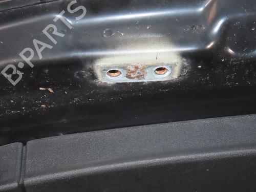 Tailgate CITROËN C4 Picasso I MPV (UD_) 1.6 HDi | BP30980244C6