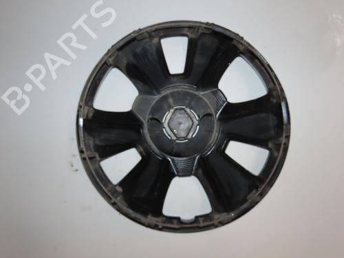 hub-cap-renault-twingo-iii-bcm_-bca_-2014-40051740 main image