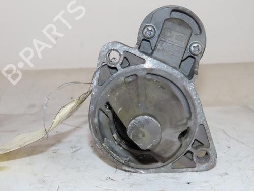 starter-kia-picanto-ii-ta-2011-2012-2013-2014-2015-2016-2017-2018-24486529 main image