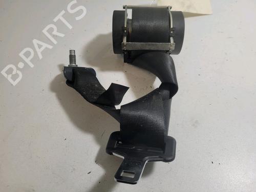 Gurtstraffer links hinten für Gurtstraffer links hinten 9036189 9036189