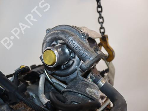 Motor Motor 38944224 38944224