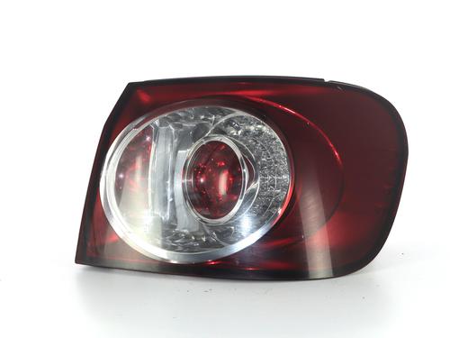 right-taillight-vw-golf-plus-v-5m1-521-2004-2005-2006-2007-2008-2009-2010-2011-2012-2013-40026865 main image