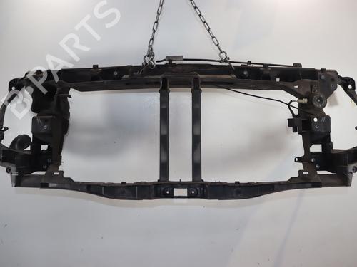 Frontplade/Frontkurv RENAULT MASTER III Van (FV) 2.3 dCi 100 FWD (FV0A, FV0B, FV0G, FV0K, FV0H) | BP39627718C72 - Image 4
